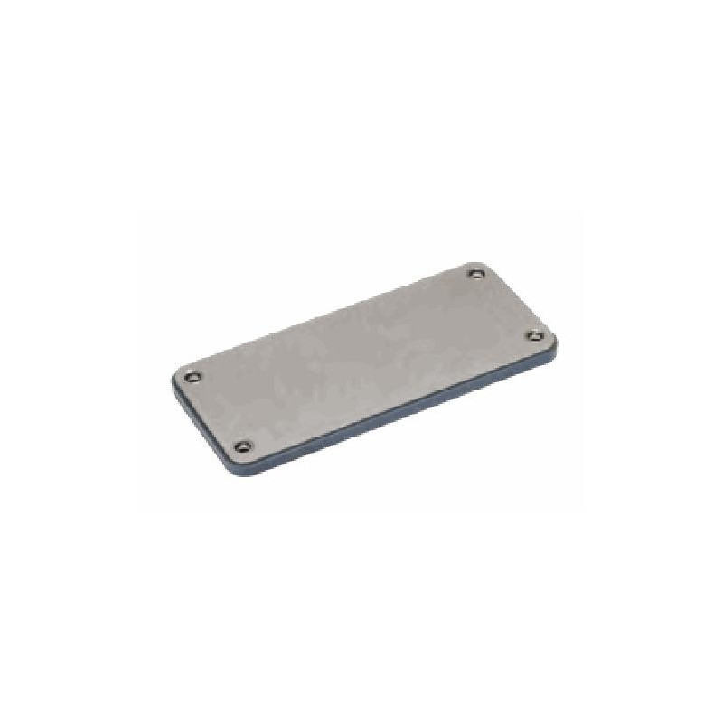 Couvercle de protection 16B, IP65